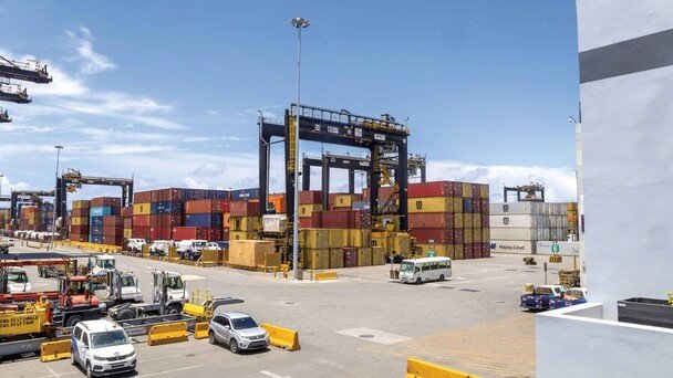 industria-y-comercio-responde-a-informe-de-la-casa-blanca-11171de6-focus-0-0-608-342