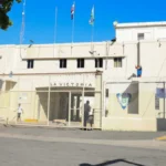 la-victoria