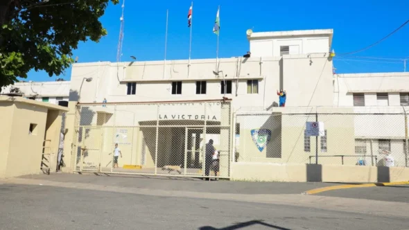 Prisión preventiva domina las cárceles dominicanas: informe alerta de hacinamiento y carencias médicas