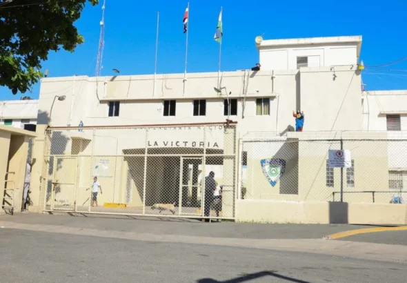 la-victoria