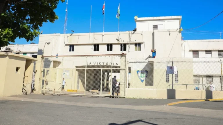 la-victoria