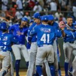licey-blanquea-sin-hit-a-los-toros-en-una-victoria-3-0-6cb13083-focus-0.12-0.6-608-342