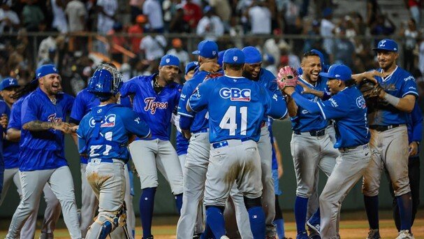 licey-blanquea-sin-hit-a-los-toros-en-una-victoria-3-0-6cb13083-focus-0.12-0.6-608-342