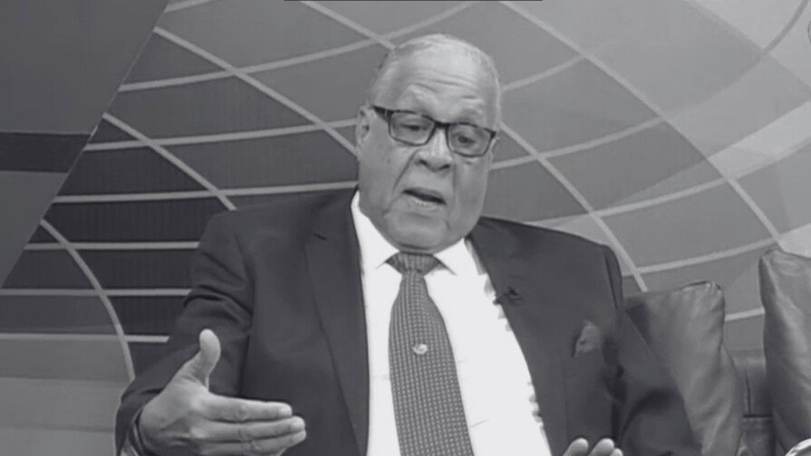 muere-el-periodista-freddy-sandoval-957e12c1-focus-0.06-0.37-896-504