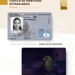nada-cambia-de-un-dia-para-otrohasta-que-llega-el-momento-de-hacerlo-mejorla-identidad-evoluci-4-022c9929