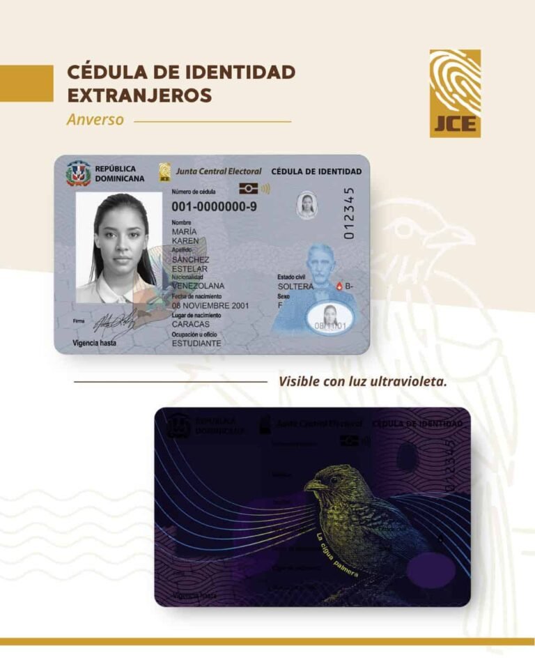 nada-cambia-de-un-dia-para-otrohasta-que-llega-el-momento-de-hacerlo-mejorla-identidad-evoluci-4-022c9929