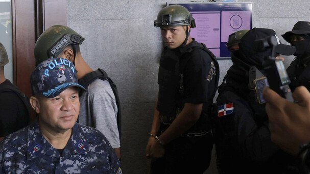 prision-preventiva-para-imputados-por-ataque-a-julian-oro-duro-63edfd7b-focus-0-0-608-342 (1)