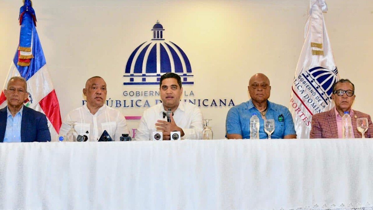 rd-sera-sede-del-premundial-de-beisbol-sub-18-con-12-selecciones-667757d8-focus-0-0-1200-675