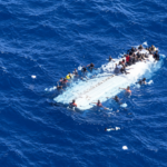 rescate-1024x576-1
