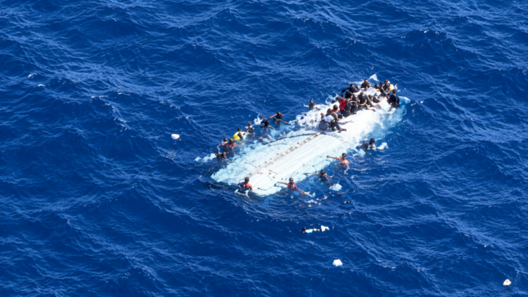 rescate-1024x576-1