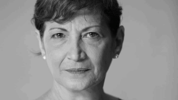 Muere Yamilé Scheker y el teatro dominicano pierde a una de sus grandes maestras