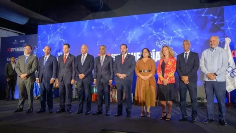 semana-de-la-energia-reune-a-27-paises-en-dominicana-550goi