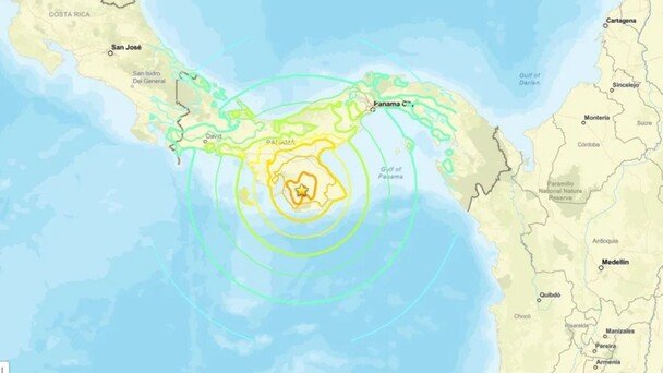 terremoto-panama-de-magnitud-77-genera-replicas-y-alerta-704c5828-focus-0-0-608-342